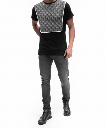 تیشرت مردانه جوتی جینز Jootijeans کد 11573029