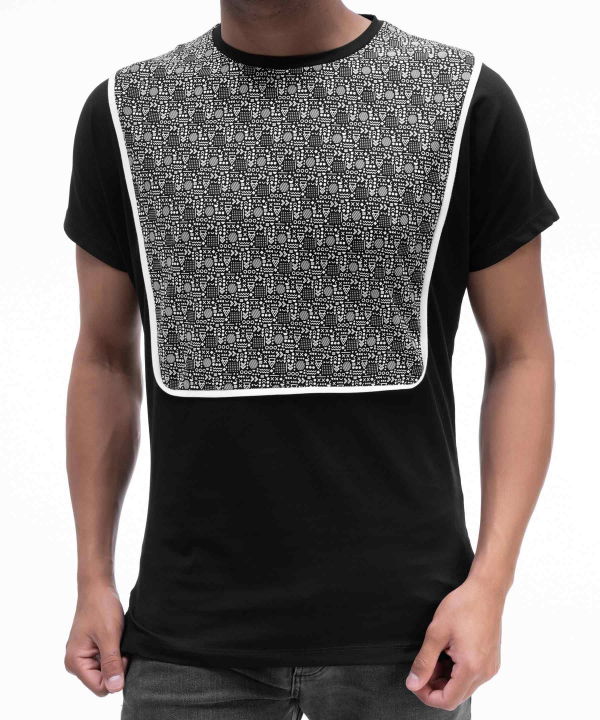 تیشرت مردانه جوتی جینز Jootijeans کد 11573029