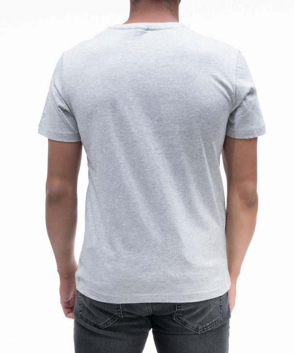 تیشرت مردانه جین وست Jeanswest کد 22173004