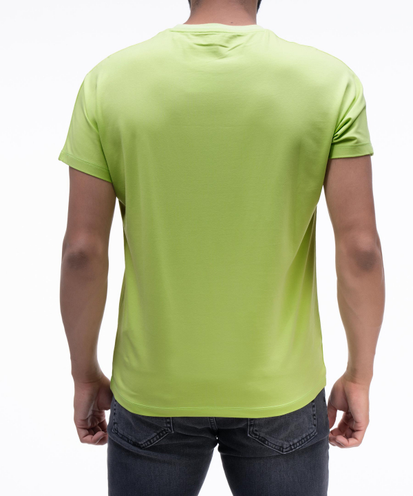 تیشرت مردانه جوتی جینز JootiJeans کد 11573031