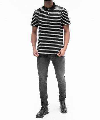 پولوشرت نخی مردانه جین وست Jeanswest کد 22173017