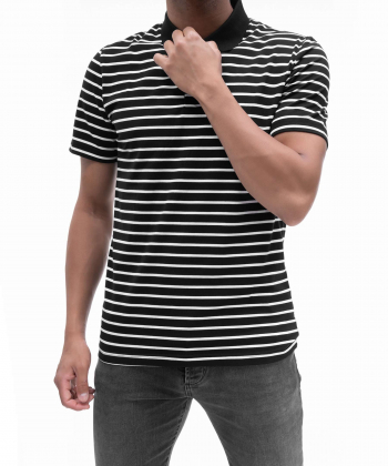 پولوشرت نخی مردانه جین وست Jeanswest کد 22173017