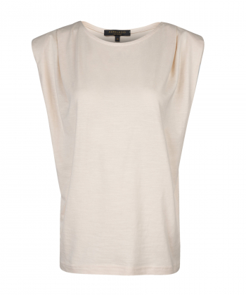 تاپ زنانه عصر جدید Asre Jadid مدل یاستینا