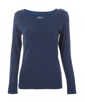 تی شرت آستین بلند