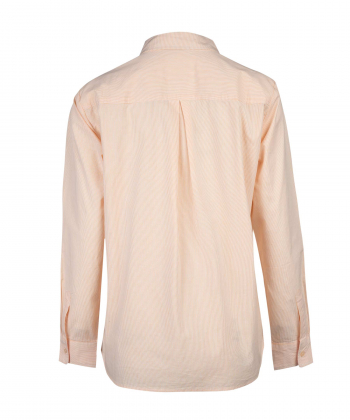 شومیز زنانه جین وست Jeanswest کد 21231504