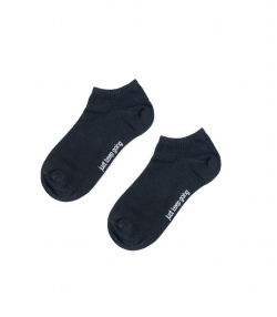 جوراب مچی جوتی جینز JootiJeans کد 21832004