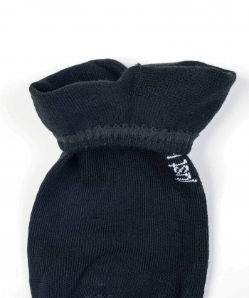 جوراب مچی جوتی جینز JootiJeans کد 21832004
