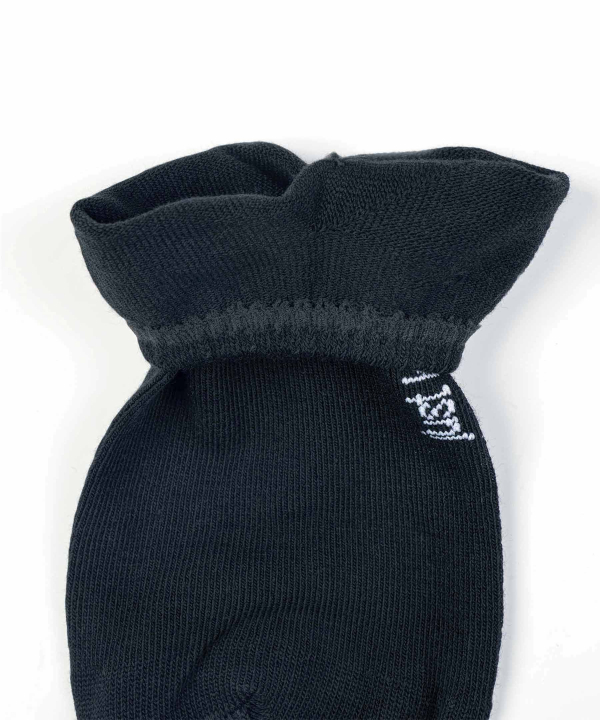 جوراب مچی جوتی جینز JootiJeans کد 21832004
