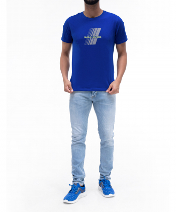 تیشرت مردانه جین وست Jeanswest کد 01173502