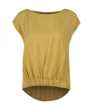 تاپ نخی زنانه رامکات Ramcott کد 4011046