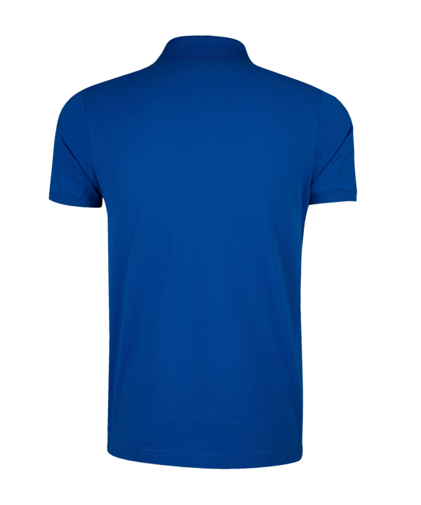 پولوشرت مردانه سوپردرای Superdry کد M11S10301C