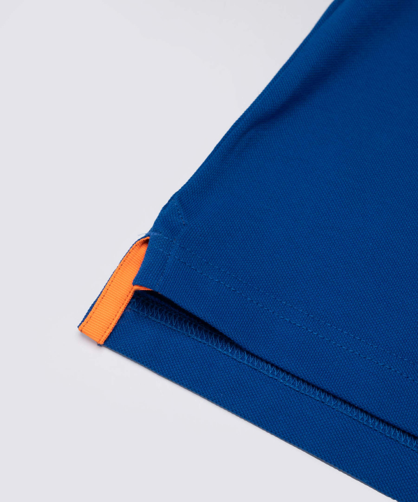 پولوشرت مردانه سوپردرای Superdry کد M11S10301C