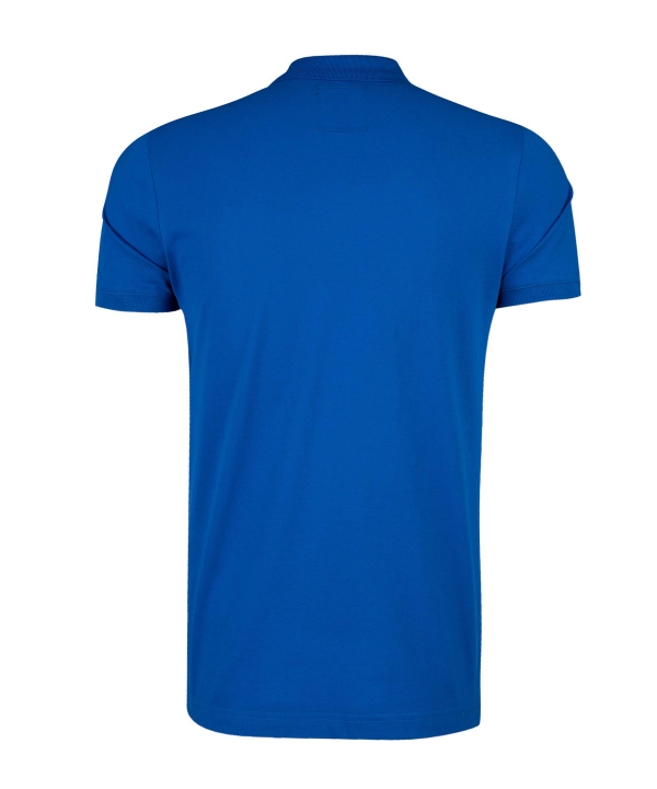 پولوشرت مردانه سوپردرای Superdry کد M11S10302C