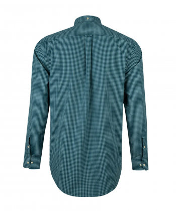 پیراهن مردانه سوپردرای Superdry کد M13A00302V-1