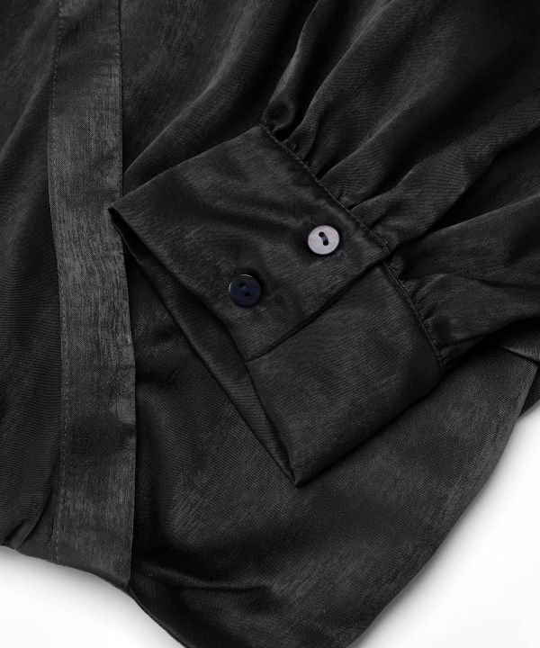 بلوز کوتاه زنانه سوپردرای Superdry کد W13S20602T