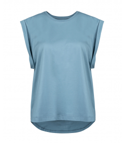 تاپ زنانه سوپردرای Superdry کد W15S20301C