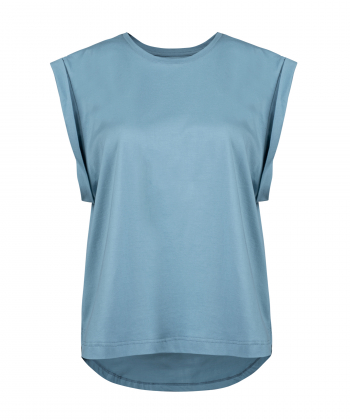تاپ زنانه سوپردرای Superdry کد W15S20301C