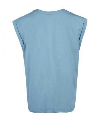 تاپ زنانه سوپردرای Superdry کد W15S20301C