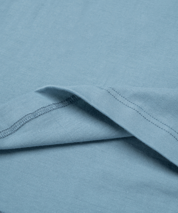 تاپ زنانه سوپردرای Superdry کد W15S20301C