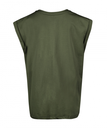 تاپ زنانه سوپردرای Superdry کد W15S20301C