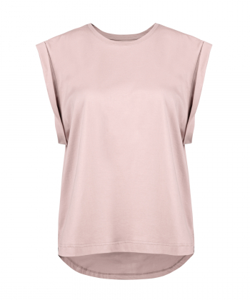 تاپ زنانه سوپردرای Superdry کد W15S20301C