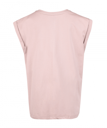 تاپ زنانه سوپردرای Superdry کد W15S20301C