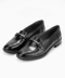 مشکی