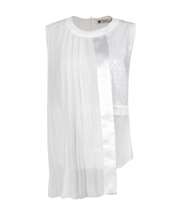 تاپ مجلسی زنانه تولیکا Tulika کد 32479