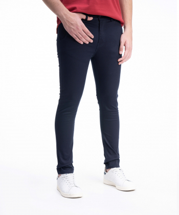 شلوار کتان مردانه آر ان اس مدل 12041195