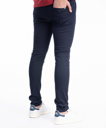 شلوار کتان مردانه آر ان اس مدل 12041195