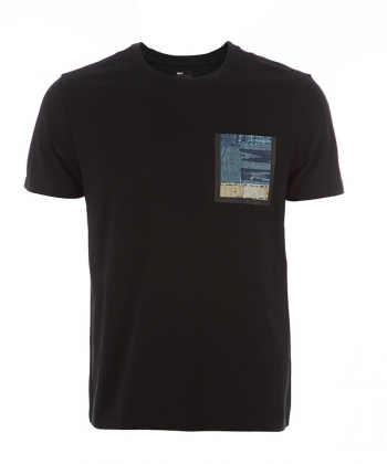 product-color