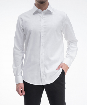 پیراهن مردانه ال سی من LC Man کد 02181262