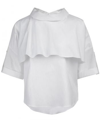 بلوز زنانه تولیکا Tulika کد 32536