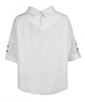 بلوز زنانه تولیکا Tulika کد 32536