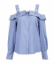 آبی