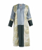 طوسی سبز