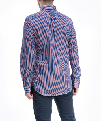 پیراهن مردانه آروما Aroma کد 1-10402250