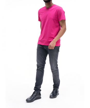 product-color