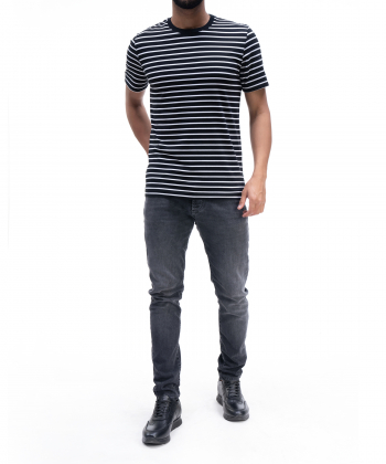 تیشرت مردانه جین وست  Jeanswest کد 22173016