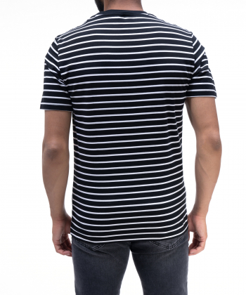 تیشرت مردانه جین وست  Jeanswest کد 22173016