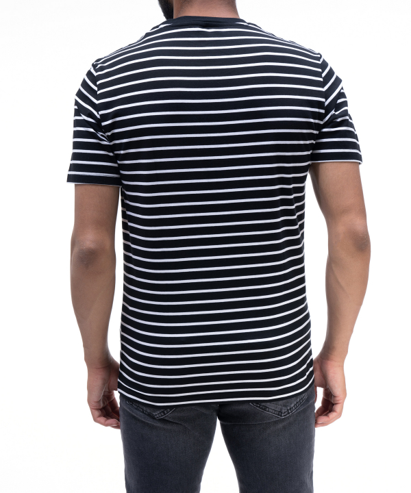 تیشرت مردانه جین وست  Jeanswest کد 22173016
