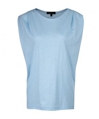 تاپ زنانه عصر جدید Asre Jadid مدل یاستینا