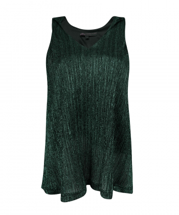 تاپ طرح دار زنانه عصر جدید Asre Jadid مدل نگار