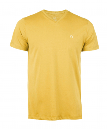 product-color