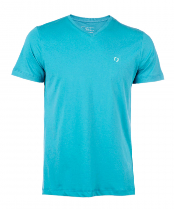 product-color