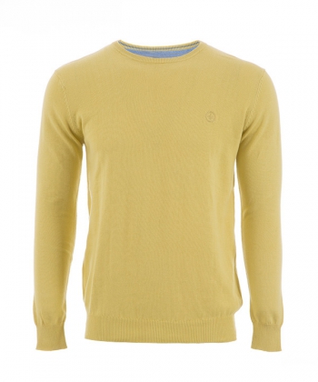 product-color