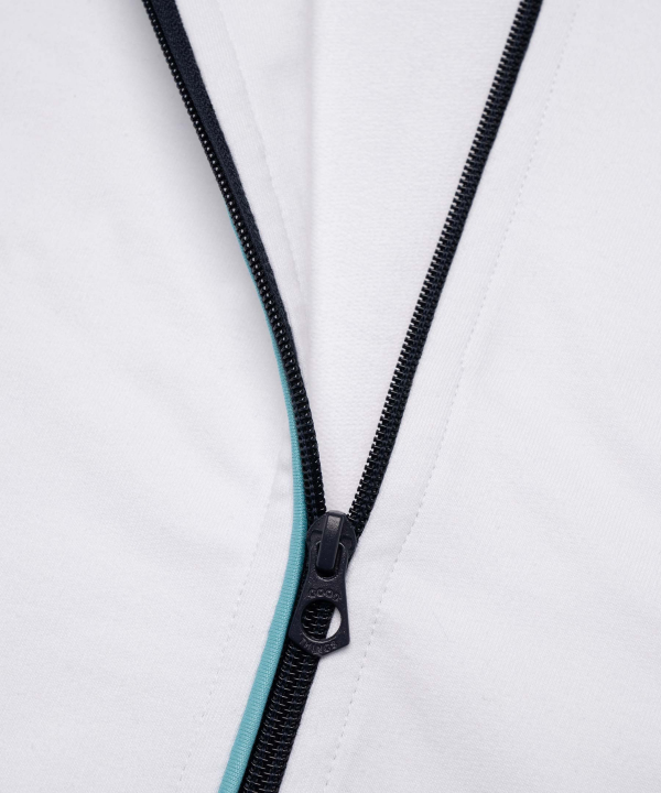 سویشرت ورزشی مردانه مل اند موژ Mel & Moj کد M06839-002