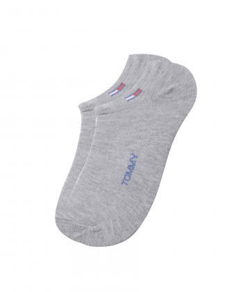 جوراب مچی برند پی لس Brand Payless کد JRM-01 بسته 3 جفتی