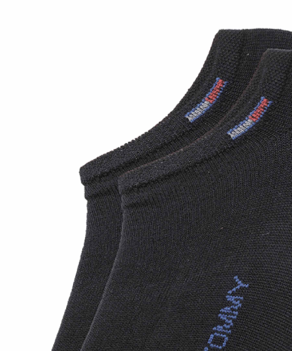 جوراب مچی برند پی لس Brand Payless کد JRM-01 بسته 3 جفتی
