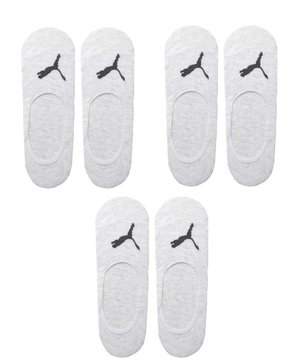 جوراب کالجی برند پی لس Brand Payless کد JRKT-03  بسته 3 جفتی